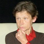 Jadwiga Jankowska-Cieślak odrzuciła rolę Kasi Pióreckiej w "Zmiennikach". Dlaczego?