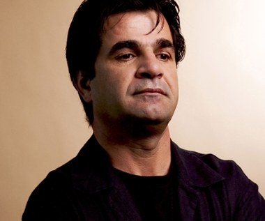 Jafar Panahi: Irański reżyser aresztowany w Teheranie