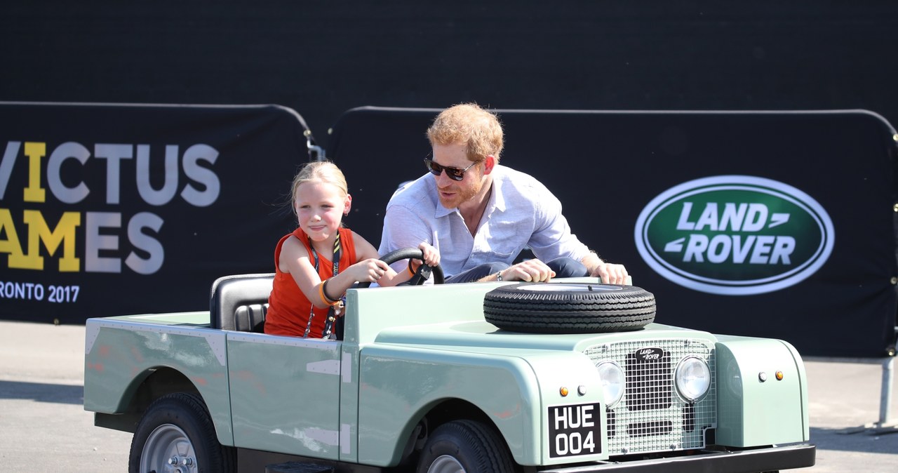 Jagaur i Land Rover od lat należą do hinduskiej firmy Tata Motors, jednak Aglicy wciąż traktują je jak własne /Getty Images