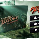 Jagged Alliance w nowej odsłonie