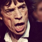 Jagger producentem filmu o Jamesie Brownie