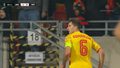 Jagiellonia Białystok - CS Petrocub Hincesti. Skrót meczu. WIDEO