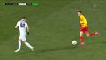 Jagiellonia Białystok - TSC Backa Topola. Skrót meczu. WIDEO