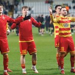Jagiellonia czy Wisła? Kto sięgnie po Superpuchar Polski?