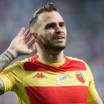 Jagiellonia - Molde FK: Znamy wynik dzisiejszego meczu! Czy się sprawdzi?