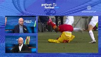 Jagiellonia straci swoją gwiazdę? "Łakomy kąsek". WIDEO