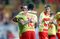 Jagiellonia triumfuje tuż po finale LKE. To już pewne. Wielki sukces faktem