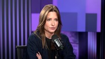 Jagna Ambroziak: Jak rozpoznać osobę narcystyczną?