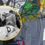 Jagoda Gancarek nie żyje. 28-letnia pilotka zginęła w wypadku balonu w Zielonej Górze