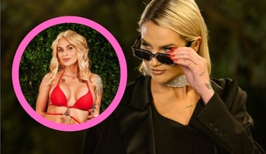 Jagoda Gromala, nowa uczestniczka "Love Island. Wyspa miłości" szuka mężczyzny z dużym sercem! [POMPONIK EXCLUSIVE]