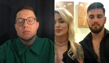 Jagoda i Wojtek o swoim kryzysie w „Love Island”. Czego ich nauczył?