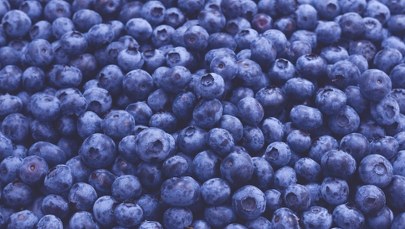 Jagody "na wagę złota". Cena może szokować