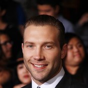 Jai Courtney