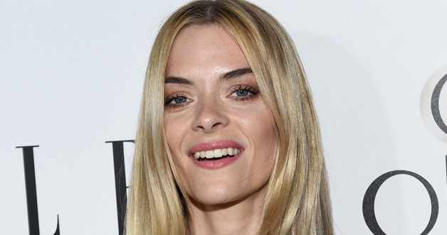 Jaime King /Michael Buckner  /Getty Images