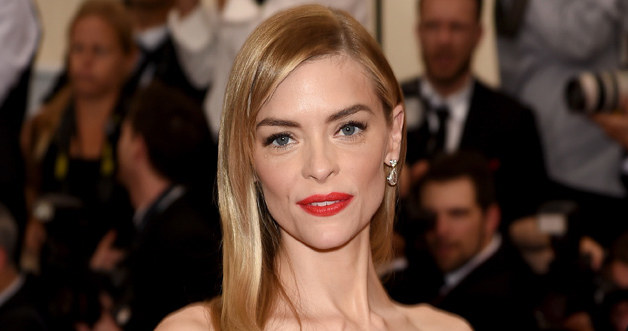 Jaime King /Dimitrios Kambouris /Getty Images