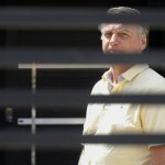 Jair Bolsonaro, były prezydent Brazylii, przebywa na OIOM-ie