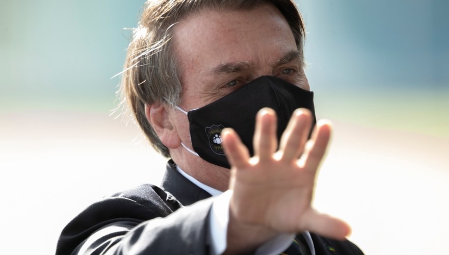 https://i.iplsc.com/jair-bolsonaro/000A5GBQ0VGNVFJH-C123-F4.jpg