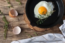 Jajka: jak naprawdę wpływają na nasze zdrowie ?
