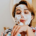 Jajko napina skórę twarzy jak lifting. Efekt w 3 minuty i koszt niemal zerowy