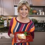 Jajko w roli głównej. Co oprócz jajecznicy?