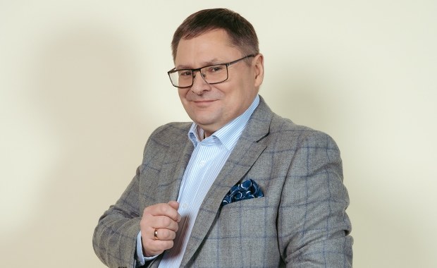 Jak AI zmienia media? Debata z udziałem Tomasza Terlikowskiego na konferencji PAP