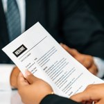 Jak AI zmienia rekrutację? Sztuczna inteligencja w selekcji CV