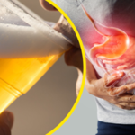 Jak alkohol wpływa na narządy? Nie musisz pić codziennie, by odczuwać przykre objawy