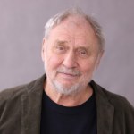 Jak Andrzej Grabowski dobiera role? "Scenariusz jest podstawą"
