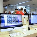 Jak Apple ratuje komputery