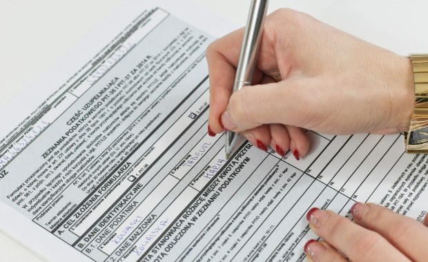 Jak automatycznie rozliczyć swój PIT? [PORADNIK]