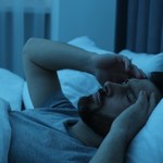 Jak bakterie jelitowe mogą wpływać na twój sen? Zaskakujące powiązanie