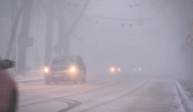 Jak Bałtyk wpływa na pogodę w Polsce? Zimą jego oddziaływanie jest większe, niż można przypuszczać