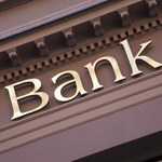 Jak banki komercyjne emitowały pieniądze