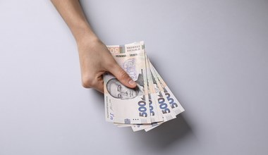 Jak banki mogą pomóc uchodźcom