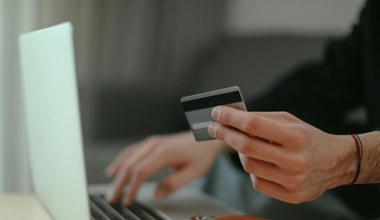 Jak banki oceniają zdolność kredytową?