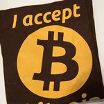 Jak bankierzy powinni traktować zjawisko Bitcoina?