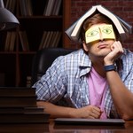 Jak bardzo jesteś (nie)gotowy na maturę? Zrób quiz i sprawdź to z przymrużeniem oka