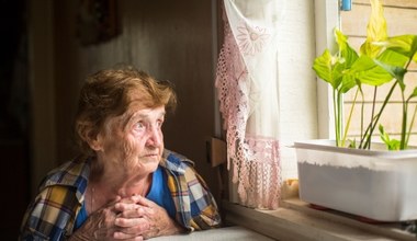 Jak będzie działać renta wdowia? Opisujemy pięć kluczowych zasad i rozwiewamy wątpliwości