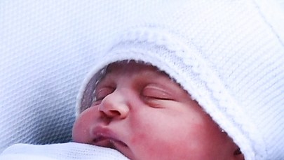 Jak będzie miał na imię syn księżnej Kate i księcia Williama? Pałac Kensington milczy