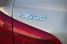 0007PZAK5I9NKX05-C307 Jak będzie przyszłość Volkswagena Passata?