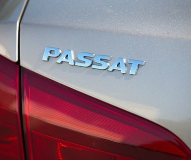 Jak będzie przyszłość Volkswagena Passata?