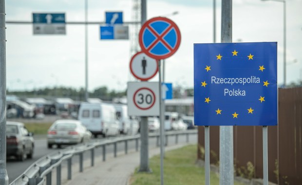 Jak będzie wyglądać podróżowanie podczas wakacji? KE przedstawi dziś wytyczne