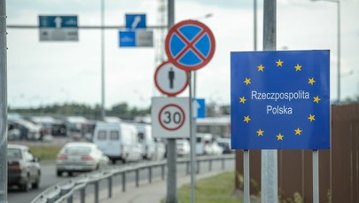 Jak będzie wyglądać podróżowanie podczas wakacji? KE przedstawi dziś wytyczne