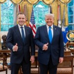 Jak będzie wyglądać polityka międzynarodowa Karola Nawrockiego?