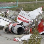 Jak będzie wyglądać proces Polska vs. Rosja w sprawie wraku Tu-154?