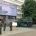 Jak będzie wyglądać tegoroczna defilada wojskowa w Warszawie?