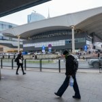 Jak będzie wyglądał kryzys w Polsce? Na razie to ćwiczenie