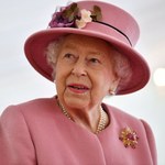 Jak będzie wyglądał pogrzeb królowej Elżbiety II? Przygotowania trwają od dawna