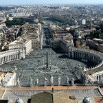 Jak będzie wyglądał pogrzeb papieża Franciszka? Ważne symbole