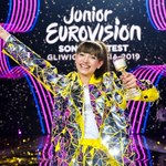Jak będzie wyglądała Eurowizja Junior 2020 w Polsce? Jest oficjalny komunikat